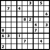 Sudoku Evil 134174