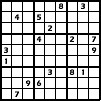 Sudoku Evil 147271