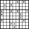 Sudoku Evil 110046