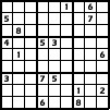 Sudoku Evil 126294