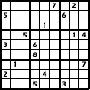 Sudoku Evil 128970