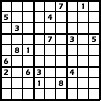 Sudoku Evil 38950