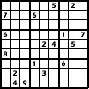 Sudoku Evil 121219