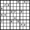 Sudoku Evil 118267