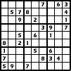 Sudoku Evil 212984
