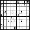 Sudoku Evil 69270