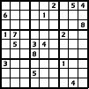 Sudoku Evil 33898