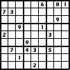 Sudoku Evil 103876