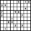 Sudoku Evil 103406