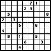 Sudoku Evil 136480