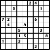 Sudoku Evil 180571