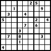 Sudoku Evil 33247