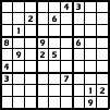 Sudoku Evil 121066