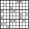 Sudoku Evil 136305