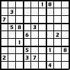 Sudoku Evil 94698