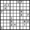 Sudoku Evil 55578