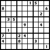 Sudoku Evil 63833