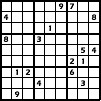 Sudoku Evil 131851