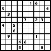 Sudoku Evil 129501