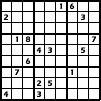 Sudoku Evil 72188