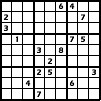Sudoku Evil 130708