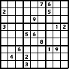 Sudoku Evil 122661