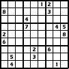 Sudoku Evil 136182