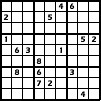 Sudoku Evil 76730