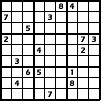 Sudoku Evil 41343