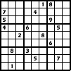 Sudoku Evil 142111