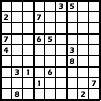 Sudoku Evil 133802