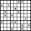 Sudoku Evil 123303