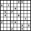 Sudoku Evil 150399