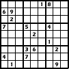 Sudoku Evil 150130