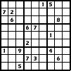 Sudoku Evil 129660