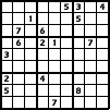 Sudoku Evil 105284