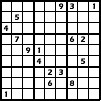 Sudoku Evil 136403