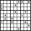 Sudoku Evil 146956