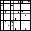 Sudoku Evil 43326