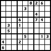 Sudoku Evil 79973