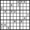 Sudoku Evil 89163