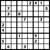 Sudoku Evil 106831