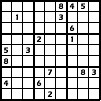 Sudoku Evil 105268