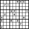 Sudoku Evil 172360