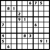 Sudoku Evil 130175