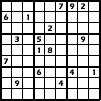 Sudoku Evil 130717