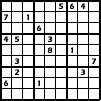 Sudoku Evil 126175