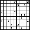 Sudoku Evil 158909