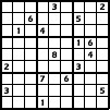 Sudoku Evil 127319