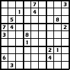 Sudoku Evil 103922